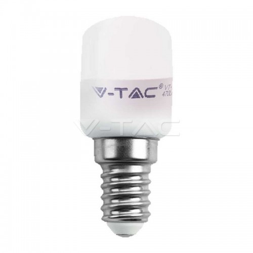 LED Крушка - SAMSUNG ЧИП 2W ST26 3000K