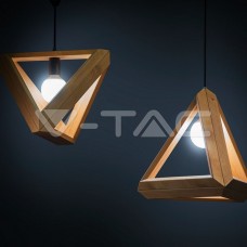 LED Крушка - SAMSUNG ЧИП 18W E27 G120 2000LM 6400K LED Крушка - SAMSUNG ЧИП 18W E27 G120 2000LM 6400K