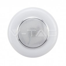65W LED Плафон С Дистанционно Сменяема Светлина UFO 65W LED Плафон С Дистанционно Сменяема Светлина UFO