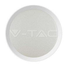 30W-60W-30W LED Плафон С Дистанционно Димиращ Ринг Ф555 30W-60W-30W LED Плафон С Дистанционно Димиращ Ринг Ф555