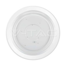 30W-60W-30W LED Плафон С Дистанционно Димиращ Ринг Ф555 30W-60W-30W LED Плафон С Дистанционно Димиращ Ринг Ф555