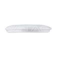 20W-40W-20W LED Плафон С Дистанционно 3в1 Диаманд Ф350 20W-40W-20W LED Плафон С Дистанционно 3в1 Диаманд Ф350