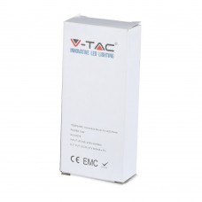 18W EMC Димируем Драйвер 18W EMC Димируем Драйвер