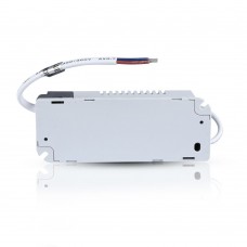 18W EMC Димируем Драйвер 18W EMC Димируем Драйвер