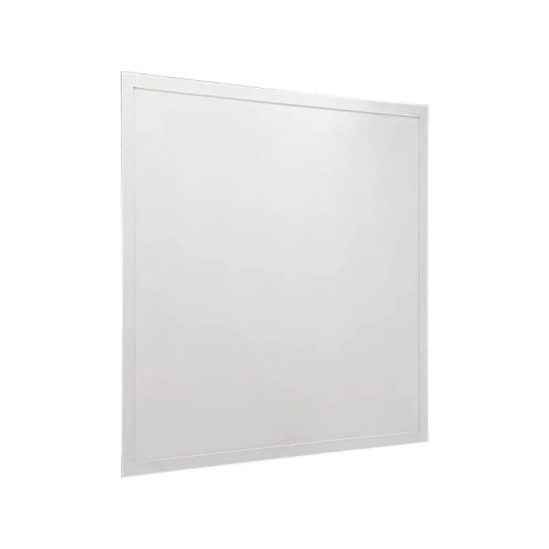 LED Панел 36W 595x595mm 120Lm/W 6400K Вкл. Драйвер