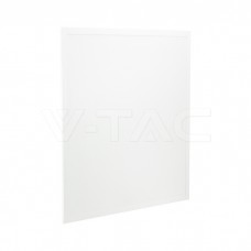 LED Панел 40W PHILIPS DRIVER 600x600mm 120Lm/W 4000K