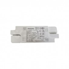 LED Панел 40W PHILIPS DRIVER 600x600mm 120Lm/W 4000K