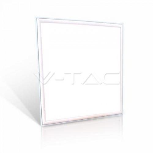 LED Панел 45W 600 x 600 мм Бяла Светлина UGR Вкл. Драйвер