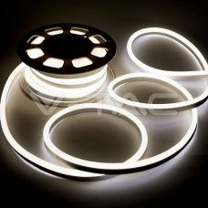 Neon Flex 24V 6000K Neon Flex 24V 6000K