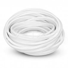 Neon Flex 24V 6000K Neon Flex 24V 6000K