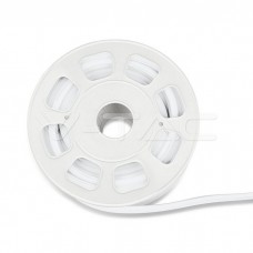 Neon Flex 24V 6000K Neon Flex 24V 6000K