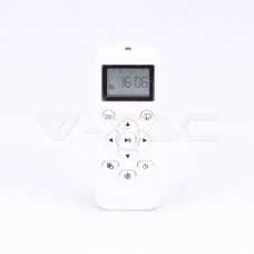 SMART Прахосмукачка Бяла SMART Прахосмукачка Бяла