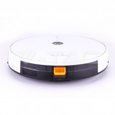 SMART Прахосмукачка Бяла SMART Прахосмукачка Бяла