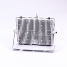 150W LED Прожектор SAMSUNG ЧИП SMD Бяло Тяло 3000К 150W LED Прожектор SAMSUNG ЧИП SMD Бяло Тяло 3000К