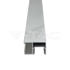 Релса за VT-545 VT-450  4бр./СЕТ