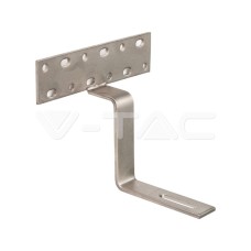 Покривна Кука За VT-545 VT-450 5бр./СЕТ